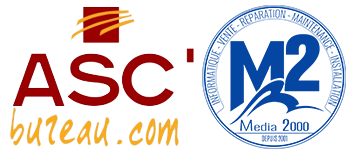 ASC
